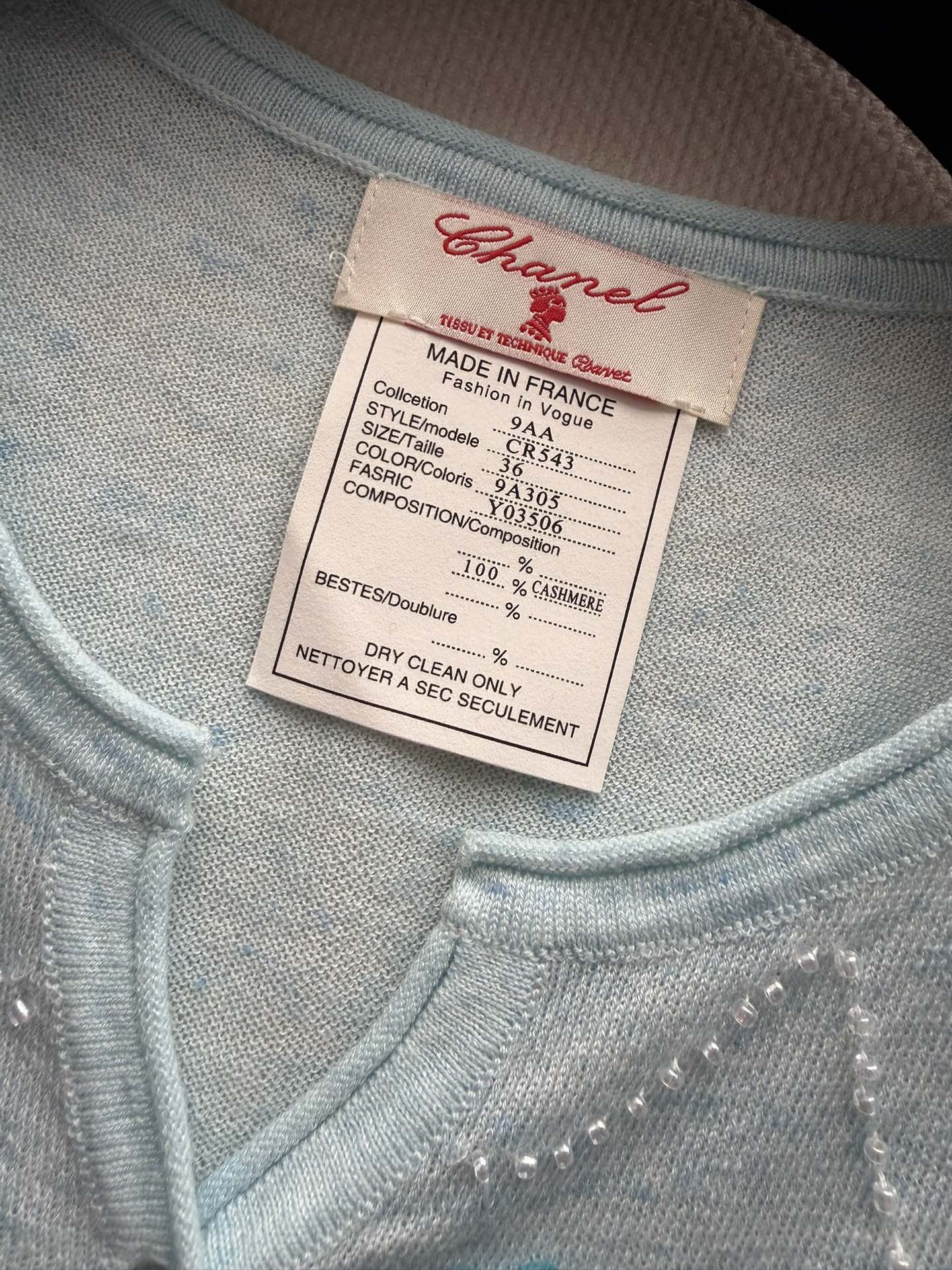 Women's short sleeves